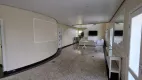 Foto 43 de Casa de Condomínio com 3 Quartos à venda, 130m² em Jardim Consórcio, São Paulo