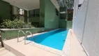 Foto 12 de Apartamento com 2 Quartos à venda, 64m² em Barra, Salvador