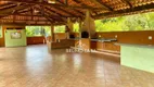 Foto 62 de Casa de Condomínio com 3 Quartos para alugar, 167m² em Condomínio Fazenda Solar, Igarapé