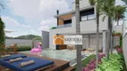 Foto 26 de Casa de Condomínio com 3 Quartos à venda, 264m² em Alphaville Nova Esplanada, Votorantim