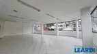 Foto 8 de Ponto Comercial para alugar, 180m² em Centro, Florianópolis