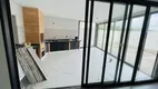 Foto 8 de Casa de Condomínio com 3 Quartos à venda, 335m² em Centro, Piracicaba