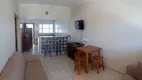 Foto 10 de Casa com 2 Quartos à venda, 80m² em Balneário Porto Velho II, Ilha Comprida