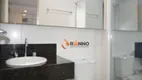 Foto 19 de Apartamento com 3 Quartos à venda, 60m² em Boa Vista, Curitiba