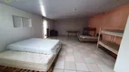 Foto 10 de Casa com 2 Quartos à venda, 650m² em Jardim Simus, Sorocaba