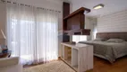 Foto 45 de Casa de Condomínio com 4 Quartos à venda, 960m² em Aldeia da Serra, Barueri