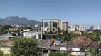 Foto 22 de Casa com 3 Quartos à venda, 393m² em Tanque, Rio de Janeiro