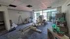 Foto 4 de Sala Comercial para alugar, 411m² em Itaim Bibi, São Paulo