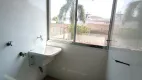 Foto 3 de Casa de Condomínio com 1 Quarto à venda, 59m² em Canto do Forte, Praia Grande