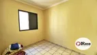 Foto 12 de Apartamento com 3 Quartos à venda, 94m² em Jardim das Nações, Taubaté