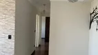 Foto 6 de Apartamento com 2 Quartos à venda, 51m² em Vila Arapuã, São Paulo