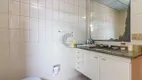 Foto 19 de Apartamento com 4 Quartos à venda, 160m² em Perdizes, São Paulo
