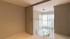 Foto 21 de Apartamento com 2 Quartos à venda, 74m² em Vila Madalena, São Paulo