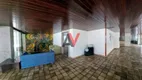 Foto 13 de Apartamento com 4 Quartos à venda, 187m² em Boa Viagem, Recife