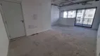 Foto 16 de Sala Comercial à venda, 176m² em Botafogo, Campinas