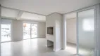 Foto 29 de Apartamento com 3 Quartos à venda, 132m² em São José, São Leopoldo