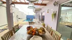 Foto 21 de Casa de Condomínio com 4 Quartos à venda, 312m² em Loteamento Residencial Reserva do Engenho , Piracicaba