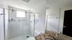 Foto 32 de Apartamento com 2 Quartos à venda, 147m² em Cascatinha, Juiz de Fora