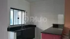 Foto 26 de Casa com 4 Quartos à venda, 162m² em Jardim Itapuã, Piracicaba