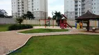 Foto 16 de Lote/Terreno à venda, 375m² em Jardim America, Paulínia