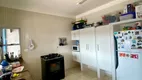 Foto 4 de Sobrado com 4 Quartos à venda, 173m² em Solemar, Praia Grande