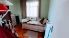 Foto 10 de Apartamento com 3 Quartos à venda, 75m² em Jardim Guanabara, Rio de Janeiro