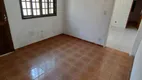 Foto 25 de Sobrado com 3 Quartos à venda, 125m² em Jardim Elizabeth, São Paulo