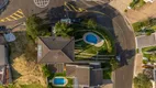 Foto 7 de Casa de Condomínio com 3 Quartos à venda, 264m² em Jardim Monte Verde, Valinhos