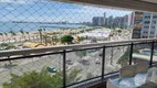 Foto 28 de Apartamento com 3 Quartos à venda, 139m² em Meireles, Fortaleza