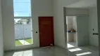 Foto 9 de Casa com 3 Quartos à venda, 97m² em Jardim Bela Vista, Rio das Ostras