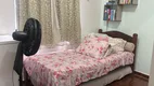 Foto 15 de Apartamento com 2 Quartos à venda, 54m² em Flores, Manaus