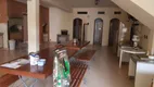 Foto 10 de Casa com 5 Quartos à venda, 1075m² em Vila Giglio, Atibaia