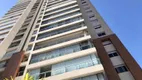 Foto 23 de Apartamento com 3 Quartos para alugar, 142m² em Vila Leopoldina, São Paulo