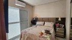 Foto 10 de Casa de Condomínio com 5 Quartos à venda, 235m² em Jacaré, Cabreúva