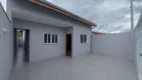 Foto 4 de Casa com 3 Quartos à venda, 100m² em Residencial Santa Giovana, Jundiaí