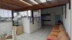 Foto 8 de Apartamento com 2 Quartos à venda, 100m² em Vila Alzira, Santo André