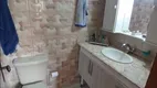 Foto 12 de Apartamento com 2 Quartos à venda, 60m² em Nossa Senhora do Ö, São Paulo