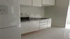 Foto 12 de Apartamento com 2 Quartos para venda ou aluguel, 50m² em Santana, São Paulo