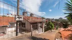 Foto 30 de Casa com 4 Quartos à venda, 140m² em Vila Jardim, Porto Alegre