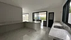 Foto 34 de Casa de Condomínio com 4 Quartos à venda, 382m² em Alphaville Araguaia, Goiânia