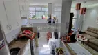 Foto 10 de Apartamento com 2 Quartos à venda, 65m² em Santa Rosa, Niterói