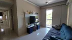 Foto 3 de Apartamento com 3 Quartos à venda, 100m² em Centro, Niterói