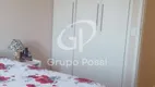 Foto 9 de Sobrado com 3 Quartos à venda, 160m² em Interlagos, São Paulo