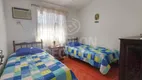 Foto 32 de Casa de Condomínio com 4 Quartos à venda, 150m² em Palmeiras, Cabo Frio
