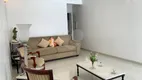 Foto 3 de Casa com 2 Quartos à venda, 96m² em Perdizes, São Paulo