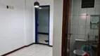 Foto 4 de Sala Comercial à venda, 40m² em Centro, Cabo Frio