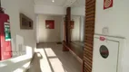 Foto 35 de Apartamento com 3 Quartos à venda, 69m² em Vila Iracema, Barueri