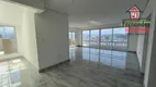 Foto 2 de Cobertura com 4 Quartos à venda, 283m² em Canto do Forte, Praia Grande