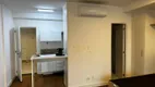 Foto 5 de Apartamento com 1 Quarto à venda, 41m² em Brooklin, São Paulo