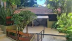 Foto 13 de Apartamento com 3 Quartos à venda, 100m² em Sumaré, São Paulo